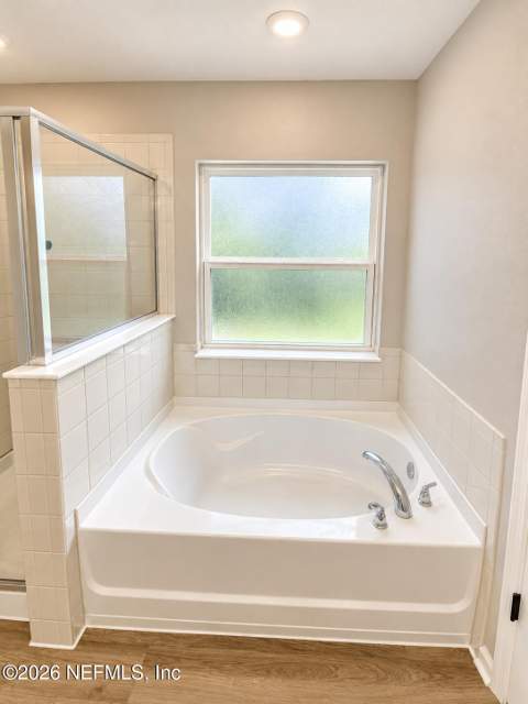 7131 Preston Pines Trail, Jacksonville FL - photo 22 of 32