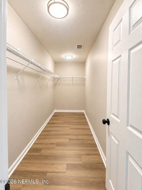 7131 Preston Pines Trail, Jacksonville FL - photo 15 of 32