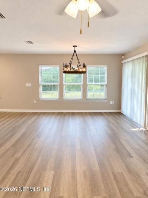 7131 Preston Pines Trail, Jacksonville FL - photo 10 of 32