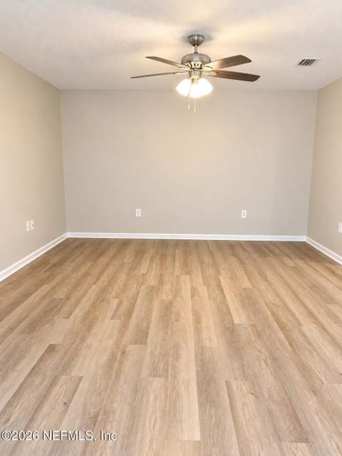 7131 Preston Pines Trail, Jacksonville FL - photo 8 of 32
