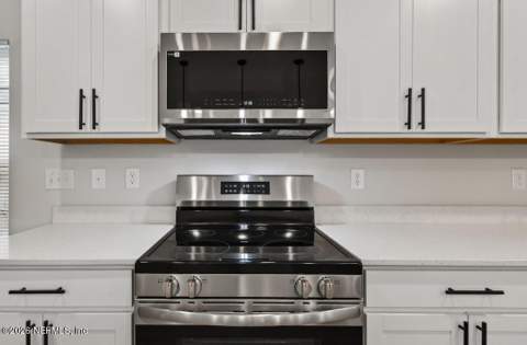5024 Courtland Oaks Street, Jacksonville FL - photo 24 of 60