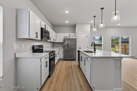 5024 Courtland Oaks Street, Jacksonville FL - photo 20 of 60