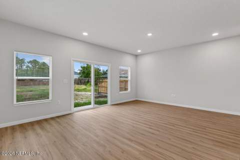 5024 Courtland Oaks Street, Jacksonville FL - photo 16 of 60