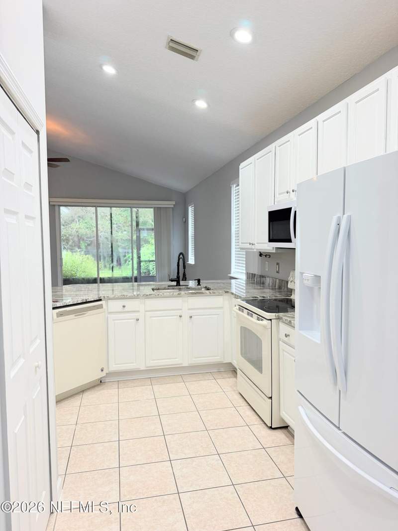 2 bedroom Single Family Residence at 778 Copperhead Circle, Wgv Cascades, St. Augustine — photo 2
