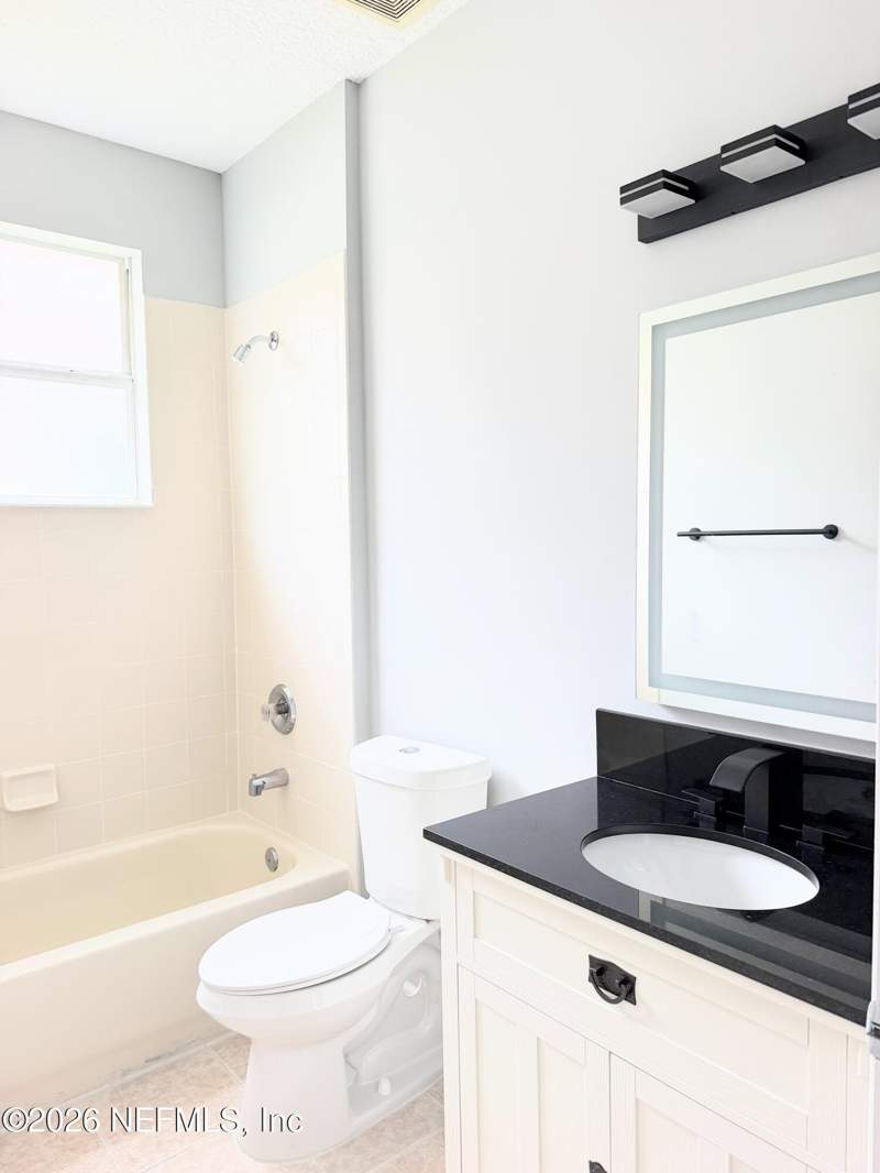 2 bedroom Single Family Residence at 778 Copperhead Circle, Wgv Cascades, St. Augustine — photo 3