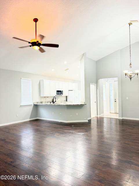 778 Copperhead Circle, St. Augustine FL - photo 8 of 14