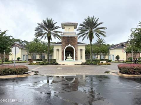 778 Copperhead Circle, St. Augustine FL - photo 9 of 14