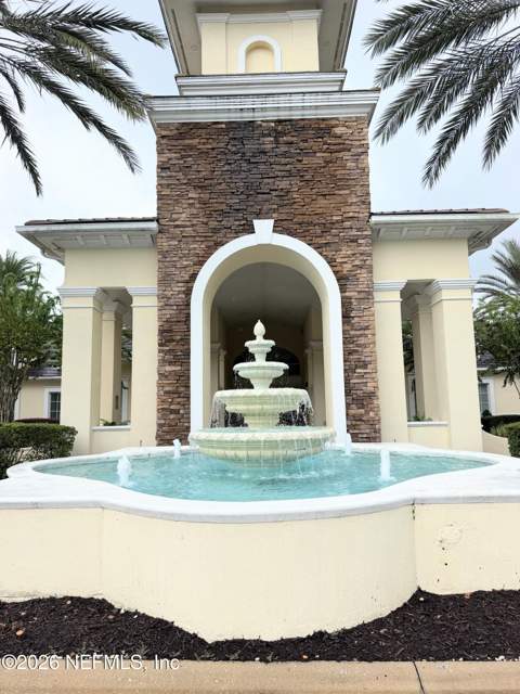 778 Copperhead Circle, St. Augustine FL - photo 10 of 14