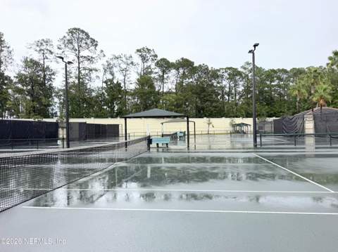 778 Copperhead Circle, St. Augustine FL - photo 11 of 14