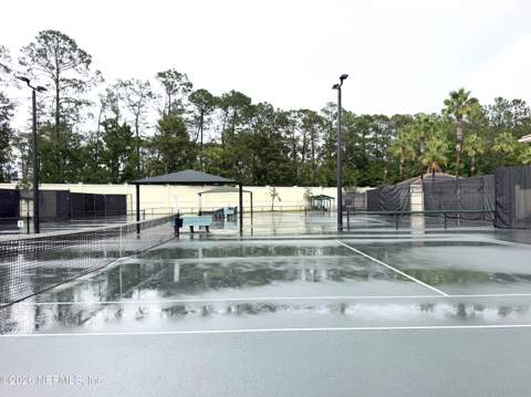 778 Copperhead Circle, St. Augustine FL - photo 12 of 14