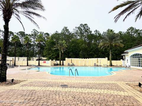 778 Copperhead Circle, St. Augustine FL - photo 13 of 14