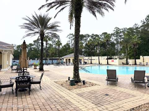 778 Copperhead Circle, St. Augustine FL - photo 14 of 14