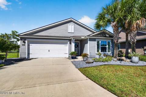 44 Columbian Street, St. Augustine FL - photo 22 of 35