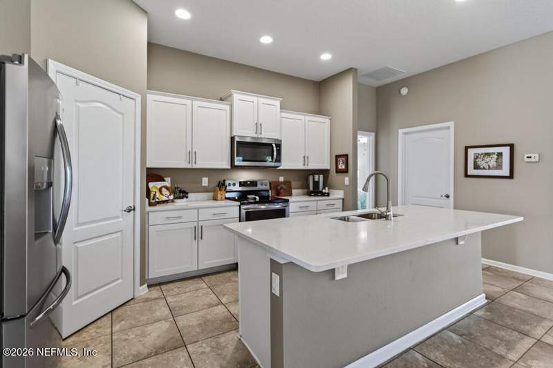 2 bedroom Single Family Residence at 44 Columbian Street, San Salito, St. Augustine — photo 4