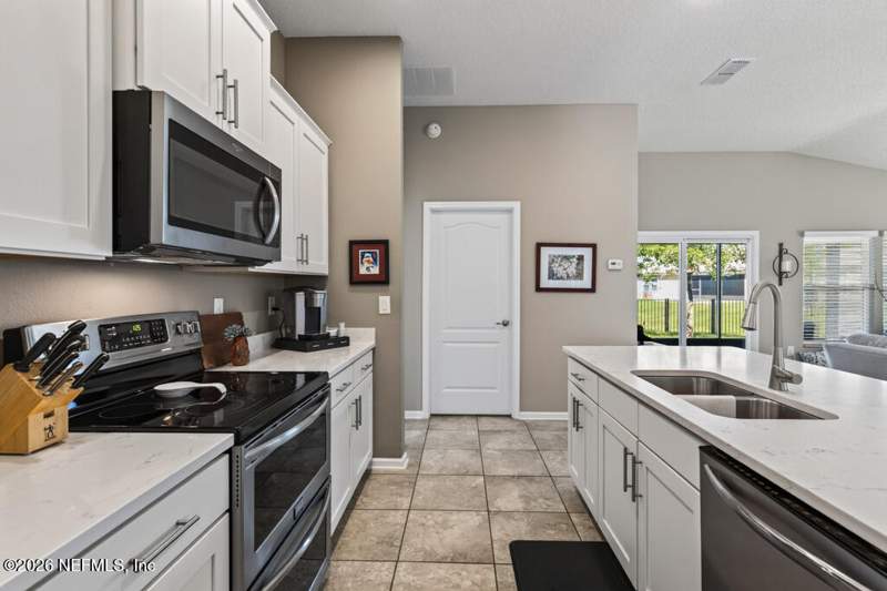 2 bedroom Single Family Residence at 44 Columbian Street, San Salito, St. Augustine — photo 5