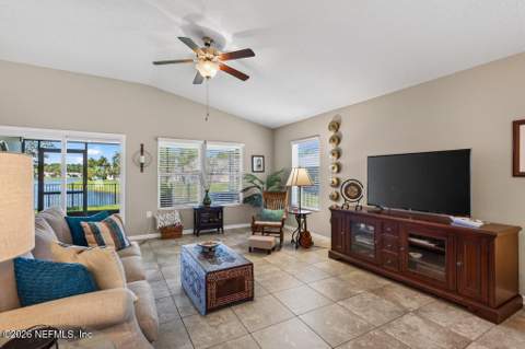 44 Columbian Street, St. Augustine FL - photo 8 of 35