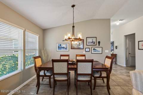 44 Columbian Street, St. Augustine FL - photo 10 of 35