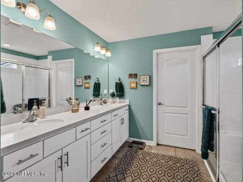 44 Columbian Street, St. Augustine FL - photo 13 of 35