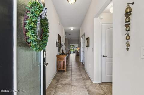 44 Columbian Street, St. Augustine FL - photo 23 of 35
