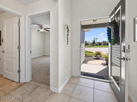 44 Columbian Street, St. Augustine FL - photo 24 of 35