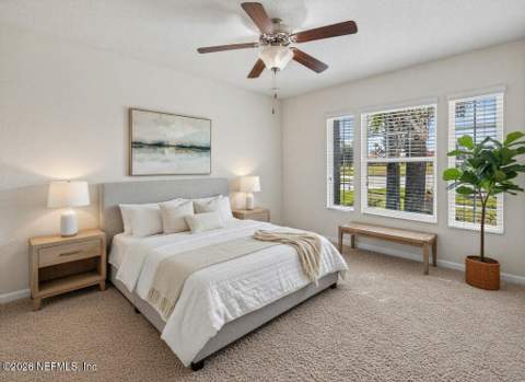 44 Columbian Street, St. Augustine FL - photo 15 of 35