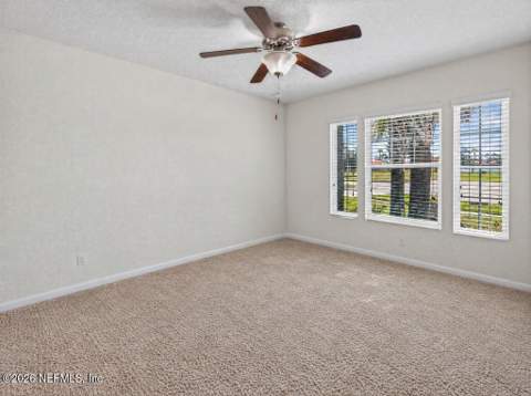 44 Columbian Street, St. Augustine FL - photo 16 of 35