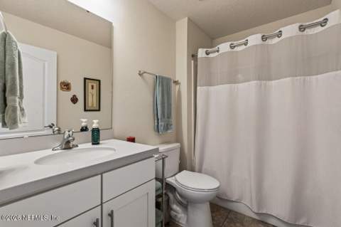 44 Columbian Street, St. Augustine FL - photo 17 of 35