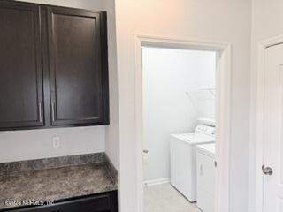 174 Tavernier Drive, Ponte Vedra FL - photo 12 of 19