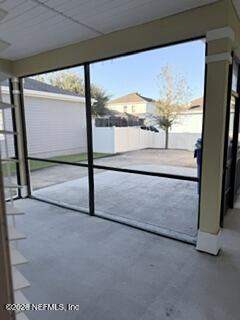 174 Tavernier Drive, Ponte Vedra FL - photo 18 of 19
