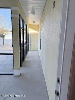 174 Tavernier Drive, Ponte Vedra FL - photo 17 of 19