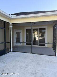 174 Tavernier Drive, Ponte Vedra FL - photo 19 of 19