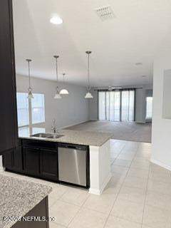 4 bedroom Single Family Residence at 174 Tavernier Drive, Lakeside At Town Center, Ponte Vedra — photo 4