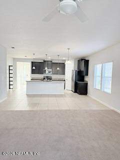 4 bedroom Single Family Residence at 174 Tavernier Drive, Lakeside At Town Center, Ponte Vedra — photo 5