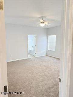 174 Tavernier Drive, Ponte Vedra FL - photo 6 of 19