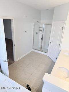 174 Tavernier Drive, Ponte Vedra FL - photo 8 of 19