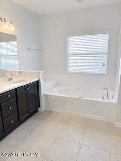 174 Tavernier Drive, Ponte Vedra FL - photo 9 of 19