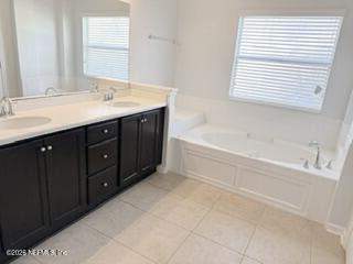 174 Tavernier Drive, Ponte Vedra FL - photo 10 of 19
