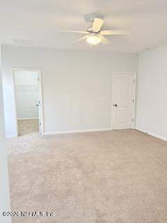 174 Tavernier Drive, Ponte Vedra FL - photo 7 of 19
