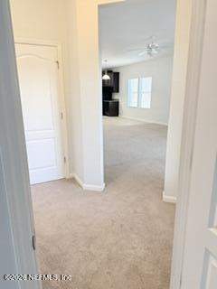 174 Tavernier Drive, Ponte Vedra FL - photo 11 of 19