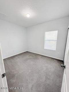 174 Tavernier Drive, Ponte Vedra FL - photo 15 of 19