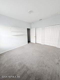 174 Tavernier Drive, Ponte Vedra FL - photo 16 of 19