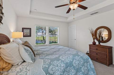 44 Columbian Street, St. Augustine FL - photo 12 of 35
