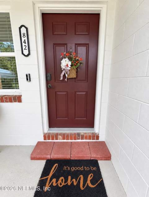 842 Lake Shore Terrace, Interlachen FL - photo 11 of 45