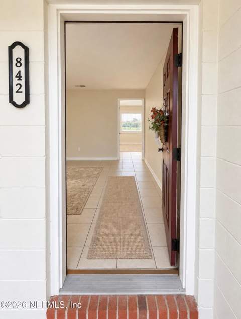 842 Lake Shore Terrace, Interlachen FL - photo 12 of 45