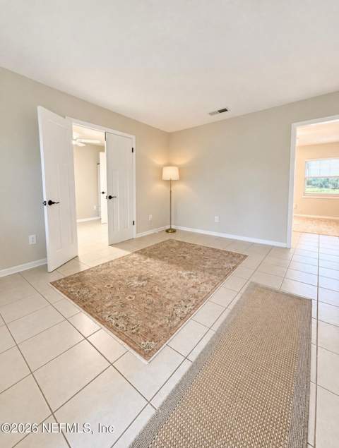 842 Lake Shore Terrace, Interlachen FL - photo 13 of 45