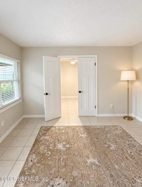 842 Lake Shore Terrace, Interlachen FL - photo 14 of 45