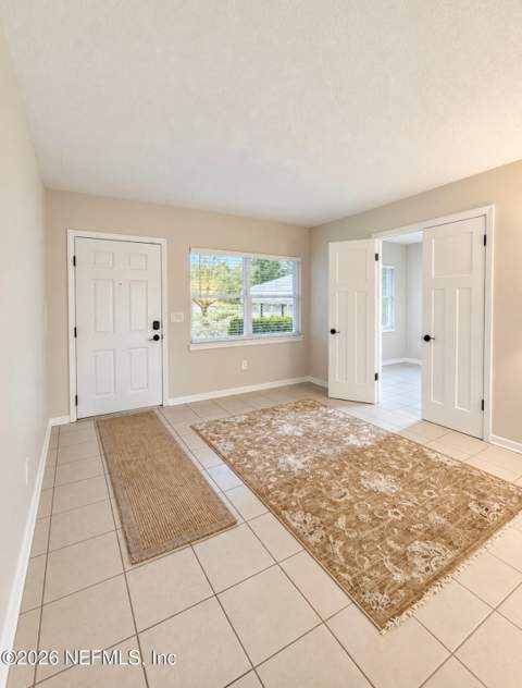 842 Lake Shore Terrace, Interlachen FL - photo 15 of 45