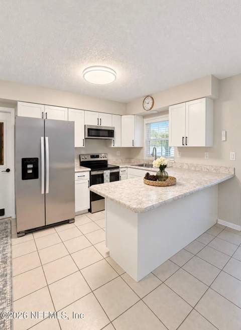 842 Lake Shore Terrace, Interlachen FL - photo 17 of 45