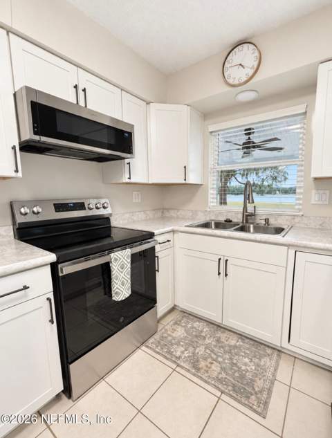 842 Lake Shore Terrace, Interlachen FL - photo 19 of 45