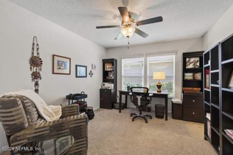44 Columbian Street, St. Augustine FL - photo 18 of 35